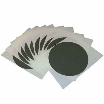 Picture of JFJ Disc Repair Soft Sandpaper