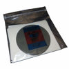 Picture of JFJ Disc Repair Soft Sandpaper