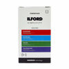 Picture of Ilford Simplicity Starter Pack