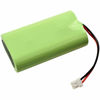 Picture of HQRP Battery Compatible with SurgiTel Eclipse EHL65 EHL-65 Battery Pack