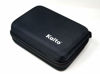 Picture of Kaito RC500 EVA Hard Shell Storage Case with Double-Zipper and Carrying Handle for The Voyager KA500 Radio