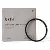 Picture of Urth 67mm UV Lens Filter (Plus+)