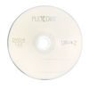 Picture of PlexDisc DVD+R 4.7GB 16x Branded Recordable Media Disc - 100pk Cake Box (FFP) 63C-815-BX