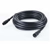 Picture of Regatta Processing NMEA 2000 (N2K) 5 Meter (16ft 4 inches) Backbone, Drop or Extension Cable for Lowrance Simrad B&G Navico & Garmin Networks.