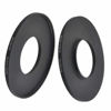 Picture of 40.5mm to 82mm Camera Filter Ring/40.5mm to 82mm Step-Up Ring Filter Adapter for 82mm UV, ND, CPL Filter,Metal Step-Up Ring