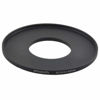 Picture of 40.5mm to 82mm Camera Filter Ring/40.5mm to 82mm Step-Up Ring Filter Adapter for 82mm UV, ND, CPL Filter,Metal Step-Up Ring