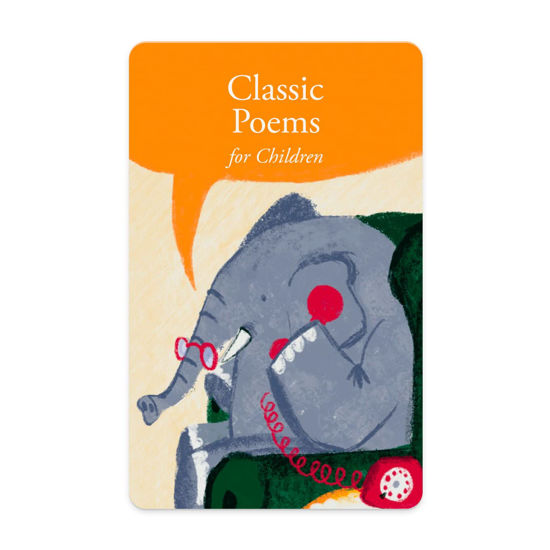 https://www.getuscart.com/images/thumbs/1120308_yoto-classic-poems-for-children-kids-audiobook-story-card-for-use-player-mini-bluetooth-speaker-fun-_550.jpeg