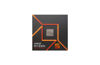 Picture of AMD Ryzen™ 5 7600 6-Core, 12-Thread Unlocked Desktop Processor