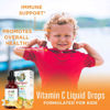 Picture of Mary Ruth's Organic Kids Vitamin C Drops 2 oz, 2 FZ