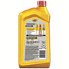 Picture of Pennzoil - 550022812-6PK High Mileage Motor Oil 10W-30 - 1 Quart (Pack of 6)