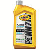 Picture of Pennzoil Platinum Full Synthetic 5W-20 Motor Oil (1-Quart, Case of 6)