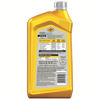 Picture of Pennzoil Platinum Full Synthetic 5W-20 Motor Oil (1-Quart, Case of 6)