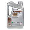 Picture of Mobil 1 Truck & SUV Full Synthetic Motor Oil 5W-20, 5 Quart