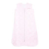 Picture of HALO Sleepsack 100% Cotton Wearable Blanket, TOG 0.5, Heart Toss, Large, 6-9 Months