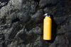 Picture of Hydro Flask Standard Mouth Bottle with Flex Cap