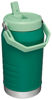 Picture of Stanley IceFlow™ Flip Straw Jug 64oz Alpine