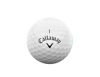 Picture of Callaway Golf Supersoft Golf Balls (2023 Version, Shamrock)