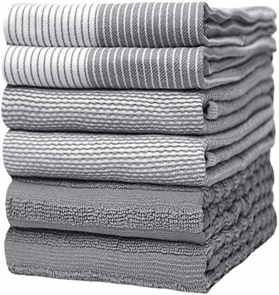 https://www.getuscart.com/images/thumbs/1120972_premium-kitchenhand-towels-20x-28-6-pack-large-cotton-dish-flat-terry-towel-highly-absorbent-tea-tow_415.jpeg