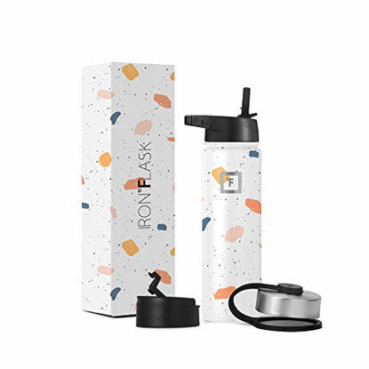 https://www.getuscart.com/images/thumbs/1120981_iron-flask-sports-water-bottle-22oz-3-lids-straw-lid-leak-proof-stainless-steel-gym-sport-bottles-fo_415.jpeg