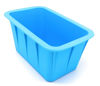 Picture of Ice Block Mold Extra Large