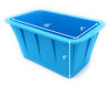 Picture of Ice Block Mold Extra Large