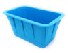 Picture of Ice Block Mold Extra Large