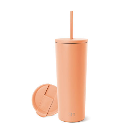 https://www.getuscart.com/images/thumbs/1121017_simple-modern-insulated-tumbler-with-lid-and-straw-iced-coffee-cup-reusable-stainless-steel-water-bo_415.jpeg