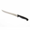 Picture of Mercer Culinary M23407 Millennia Black Handle, 7-Inch, Utility Knife