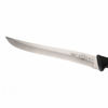 Picture of Mercer Culinary M23407 Millennia Black Handle, 7-Inch, Utility Knife