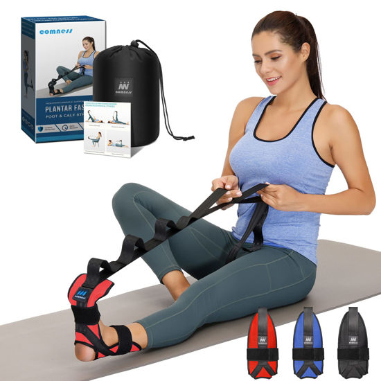 https://www.getuscart.com/images/thumbs/1121161_comness-foot-and-calf-stretcher-stretching-strap-for-plantar-fasciitis-heel-spurs-foot-drop-achilles_550.jpeg