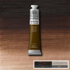 Picture of Winsor & Newton Winton Oil Color, 200ml (6.75-oz) Tube, Vandyke Brown