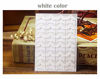 Picture of 360 Count Self-Adhesive Acid Free Photo Corners for Scrapbooks Memory Books (White)