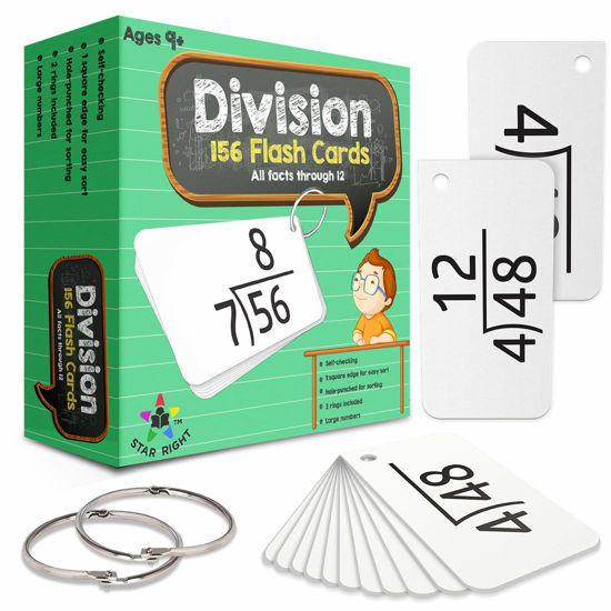 https://www.getuscart.com/images/thumbs/1121654_star-right-math-flash-cards-division-flash-cards-156-hole-punched-math-game-flash-cards-2-binder-rin_550.jpeg