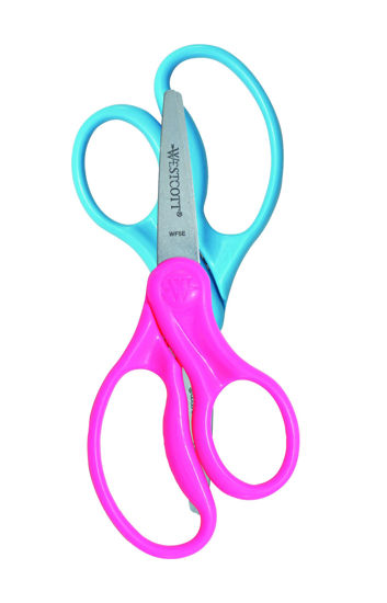 Children Scissors Manufacturer, Children Scissors at Lowest Price, Delhi