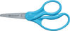 Picture of Westcott Scissors For Kids, 5’’ Pointed Safety Scissors, Assorted, 2 Pack (13132)