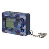 Picture of DIGIMON Bandai Digivice - Blue Camouflage