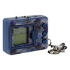 Picture of DIGIMON Bandai Digivice - Blue Camouflage