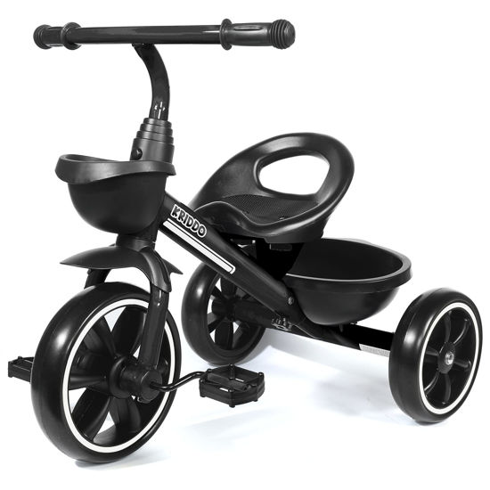 Trike for shop 2 year old