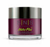 Picture of SNS 87 Nails Dipping Powder No Liquid/Primer/UV Light