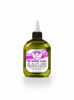 Picture of Ethereal Nature 99% Natural Hair Oil Scalp Care 7.10 fl oz