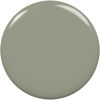 Picture of Essie Salon-Quality Nail Polish, 8-Free Vegan, Muted Neutral Khaki, Natural Connection, 0.46 fl oz