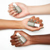 Picture of Essie Salon-Quality Nail Polish, 8-Free Vegan, Muted Neutral Khaki, Natural Connection, 0.46 fl oz