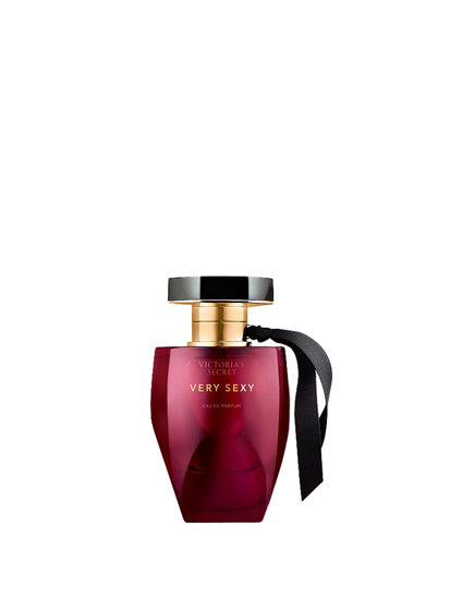 Blackberry eau best sale de parfum