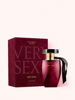 Picture of Victoria's Secret Very Sexy Eau de Parfum, Women's Perfume, Notes of Vanilla Orchid, Sun-Drenched Clementine, Wild Blackberry, Very Sexy Collection (1.7 oz)