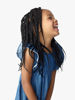 Picture of Sensationnel 3X RUWA PRE-STRETCHED KIDS BRAID 12″ (3-PACK, 2)