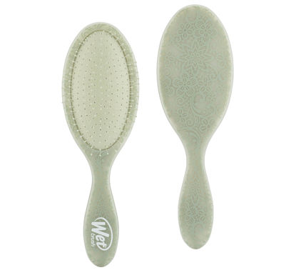 Picture of Wet Brush Reclaimed Romance Original Detangler- Sage