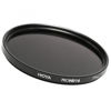 Picture of Hoya 77mm PROND 16 Neutral Density 4 Stop (1.2) ND Filter