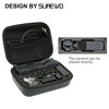 Picture of SUREWO Small Surface-Waterproof Carrying Case,Protective Travel Storage Bag Compatible with DJI Osmo Pocket 2