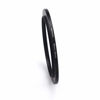 Picture of 82mm to 95mm Step-Up Ring Filter adapter/82mm to 95mm Camera Filter Ring for 95mm UV,ND,CPL,Metal Step Up Ring