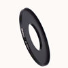 Picture of 43mm Lens to 82mm Camera Filter Ring Compatible with for All Brands 43mm Lens and 82mm UV,ND,CPL Camera Filter Accessories